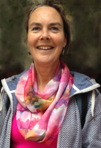 mr. R.T.J. – Teja – Feith